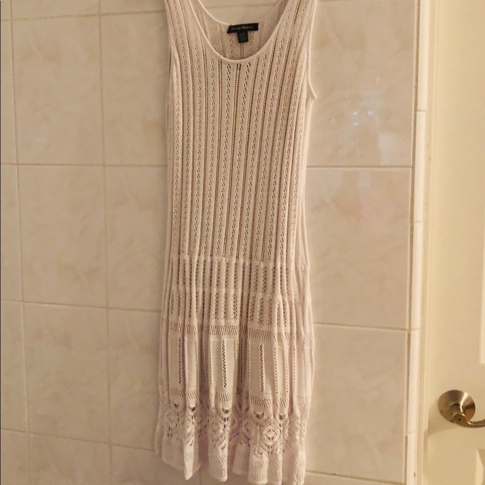 Tommy Bahama Summer Dress